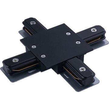 Nowodvorski PROFILE RECESSED XCONNECTOR 8837 Montavimo detalė IP20