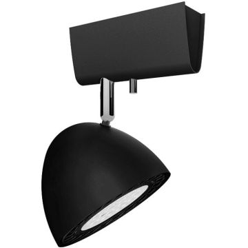 Nowodvorski VESPA I 8838 Taškinis šviestuvas 1x75W/GU10 ES111 IP20