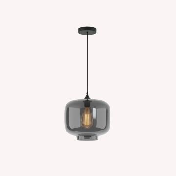 Zambelis PENDANT LAMP 14102 Pakabinama lempa 1x40w/E27 IP20
