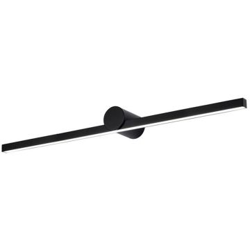 Zambelis WALL LAMP 22125 Sienos lempa 17W/led 3000K 810lm IP54