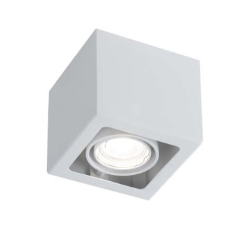 SHILO AWA 7083 Lubų šviestuvas 1x50W/GU10 IP20