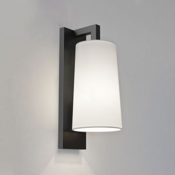 Astro Lighting LAGO 1297009 Sienos lempa 1x12W/E27 IP44