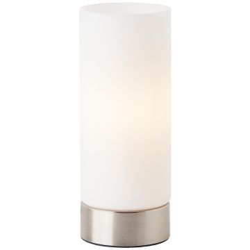 Brilliant ELMER 93076/05 Stalo lempa 1x40W/E14 IP20