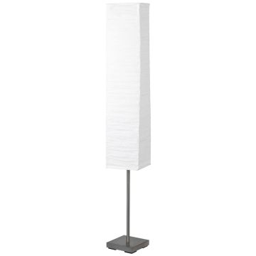 Brilliant NERVA 92603/75 Stovinė lempa 2x40W/E14 IP20