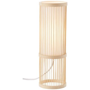 Brilliant NORI 92769/09 Stalo lempa 1x40W/E27 IP20