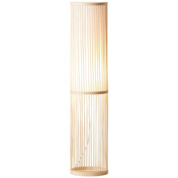 Brilliant NORI 92771/09 Stovinė lempa 1x40W/E27 IP20