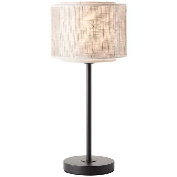 Brilliant ODAR 93133/09 Stalo lempa 1x42W/E27 IP20