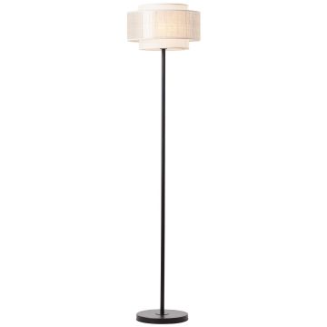 Brilliant ODAR 93134/09 Stovinė lempa 1x42W/E27 IP20