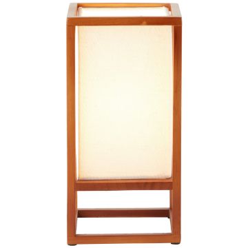 Brilliant SEASIDE 93091/09 Stalo lempa 1x40W/E14 IP20