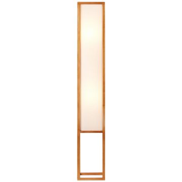 Brilliant SEASIDE 93093/09 Stovinė lempa 2x40W/E27 IP20