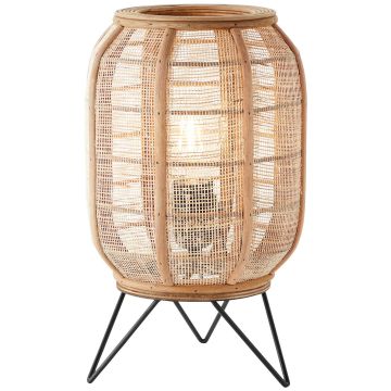 Brilliant TANAH 93135/76 Stalo lempa 1x42W/E27 IP20
