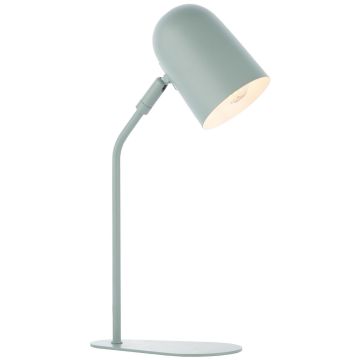 Brilliant TONG 92717/04 Darbo stalo lempa 1x25W/E14 IP20