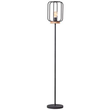 Brilliant TOSH 93145/66 Stovinė lempa 1x52W/E27 IP20