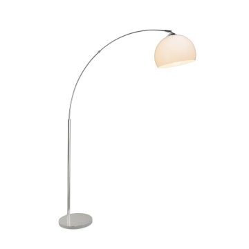 Brilliant VESSA 92940/75 Stovinė lempa 1x60W/E27 IP20