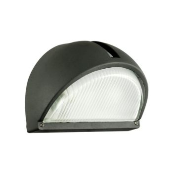 Eglo ONJA 89767 Sienos lempa 1x60W/E27