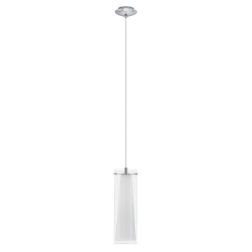 Eglo PINTO 89832 Pakabinama lempa 1x60W/E27