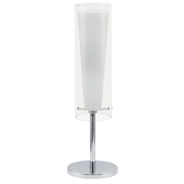 Eglo PINTO 89835 Stalo lempa 1x60W/E27