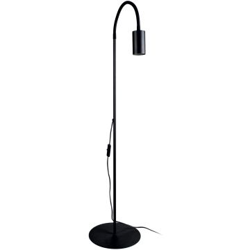 Nowodvorski EYE FLEX I 8935 Stovinė lempa 1x10W only LED/GU10 IP20