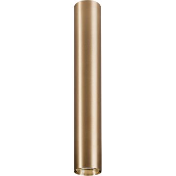 Nowodvorski EYE L 8913 Lubų šviestuvas 1x35W/GU10 IP20