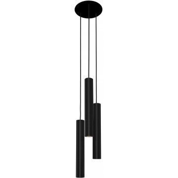 Nowodvorski EYE L 8917 Pakabinama lempa 3x10W only LED/GU10 IP20