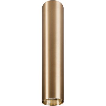 Nowodvorski EYE M 8912 Lubų šviestuvas 1x35W/GU10 IP20