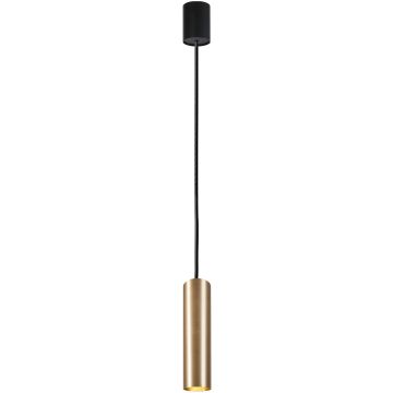 Nowodvorski EYE M 8914 Pakabinama lempa 1x10W only LED/GU10 IP20