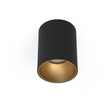 Nowodvorski EYE TONE 8931 Lubų šviestuvas 1x10W only LED/GU10 IP20