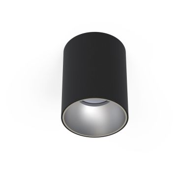 Nowodvorski EYE TONE 8932 Lubų šviestuvas 1x10W only LED/GU10 IP20