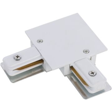 Nowodvorski PROFILE RECESSED LCONNECTOR 8970 Montavimo detalė IP20