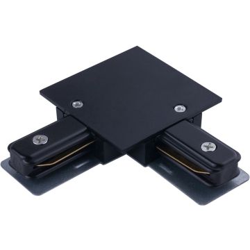 Nowodvorski PROFILE RECESSED LCONNECTOR 8971 Montavimo detalė IP20