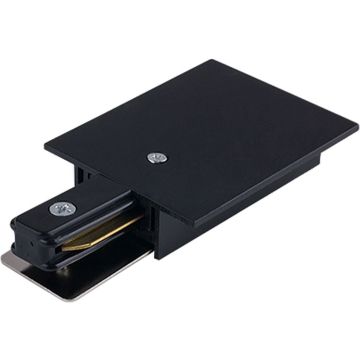 Nowodvorski PROFILE RECESSED POWER END CAP 8973 Maitinimo šaltinis IP20