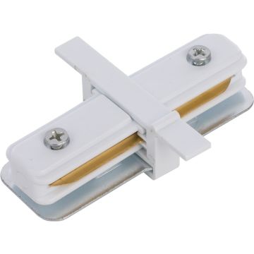 Nowodvorski PROFILE RECESSED STRAIGHT CONNECTOR 8967 Montavimo detalė IP20