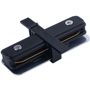 Nowodvorski PROFILE RECESSED STRAIGHT CONNECTOR 8968 Montavimo detalė IP20