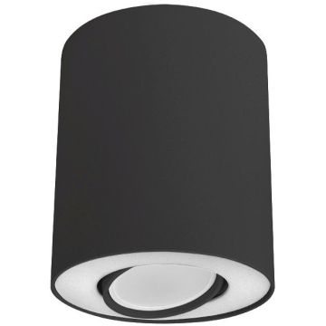 Nowodvorski SET 8903 Lubų šviestuvas 1x10W only LED/GU10 IP20