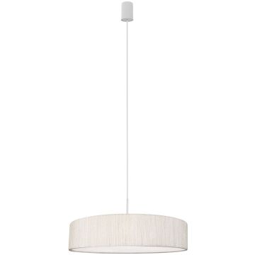 Nowodvorski TURDA III 8945 Pakabinama lempa 3x25W only LED/E27 IP20