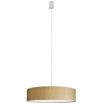 Nowodvorski TURDA IV 8950 Pakabinama lempa 3x25W only LED/E27 IP20