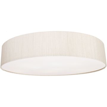 Nowodvorski TURDA VII 8958 Lubų šviestuvas 7x25W only LED/E27 IP20