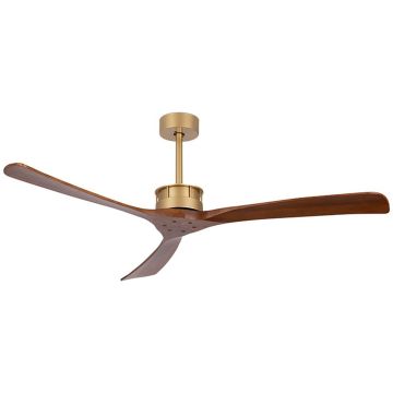 Zambelis PENDANT FAN 23002 Ventiliatorius IP20