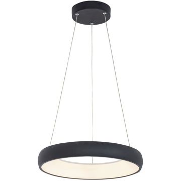 Zambelis PENDANT LED 2044 Pakabinama lempa 32W/led 3000K 1800lm IP20