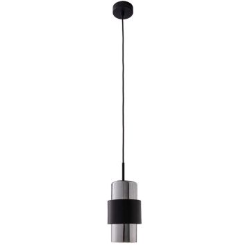 Zambelis PENDANT LIGHT 22002 Pakabinama lempa 1x40w/E27 IP20