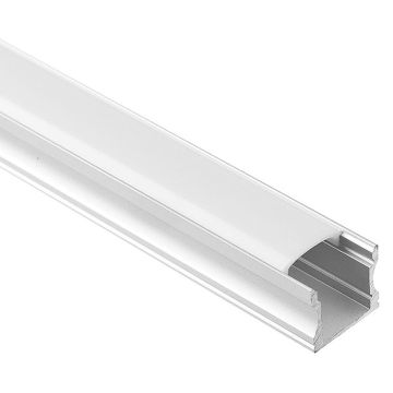 Zambelis PROFILE 20193 Profilis IP20