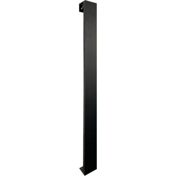 SHILO HIKONE 9925 sieninis šviestuvas 30W 3000K 3750LM IP54