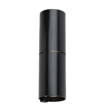 SHILO NEMURO 4409 Sienos lempa 1x20W/G9 IP20