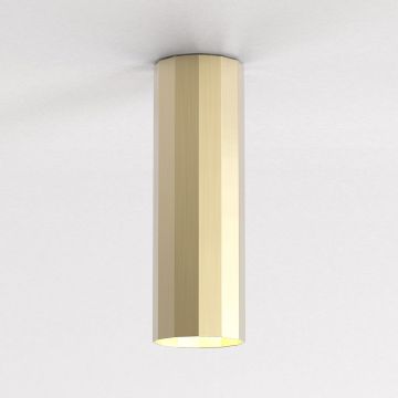 Astro Lighting HASHIRA 1442010 Lubų šviestuvas 1x6W/GU10 IP20