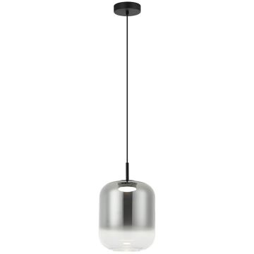 Zambelis PENDANT LED 23214 Pakabinama lempa 12W/led 3000K 780lm IP20