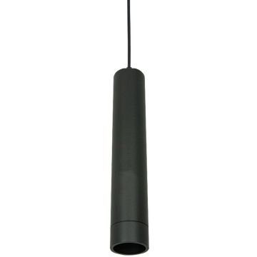 Zambelis PENDANT S157 Pakabinama lempa 1x15W/GU10 IP20