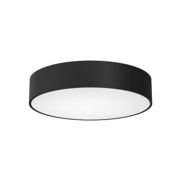 Antigo Sengo 1248 plafon sufitowy 3x60W/E27 IP20