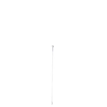 Antigo Surika 6025 lampa liniowa 1x38W/LED 3000K IP20