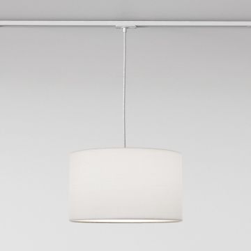 Astro Lighting TRACK 1184014 Geležinkelio švieslentė 1x12W/E27 IP20