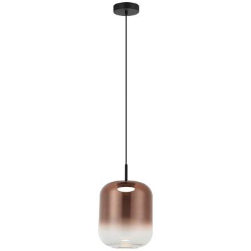 Zambelis PENDANT LED 23216 Pakabinama lempa 12W/led 3000K 780lm IP20